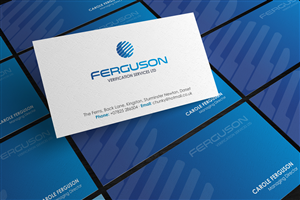 Letterhead Design by logodentity for this project | Design: #3885856