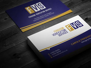 Letterhead Design by logodentity for this project | Design: #3887731