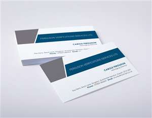 Design En-Tête par logodentity pour ce projet | Design : #3887954