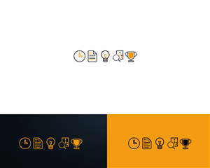 Graphic Design by damakyjr for this project | Design: #3868896