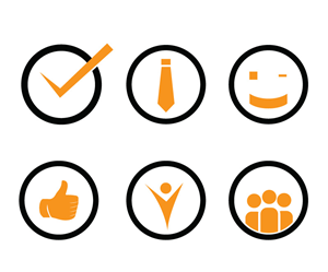 Graphic Design by TechWise