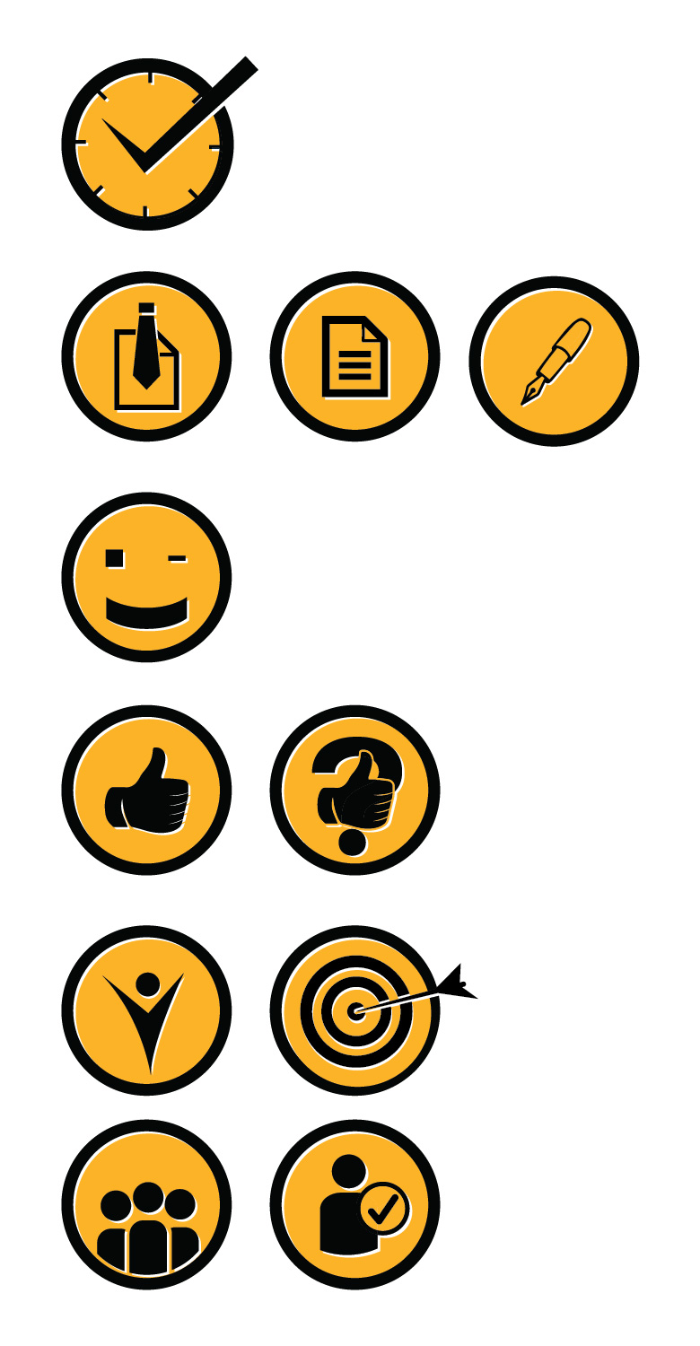 Design Graphique par TechWise pour ce projet | Design #3863533