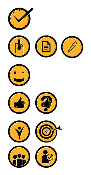 Graphic Design by TechWise for this project | Design: #3863533