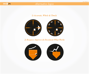 Graphic Design by Rishabh for this project | Design: #3875827