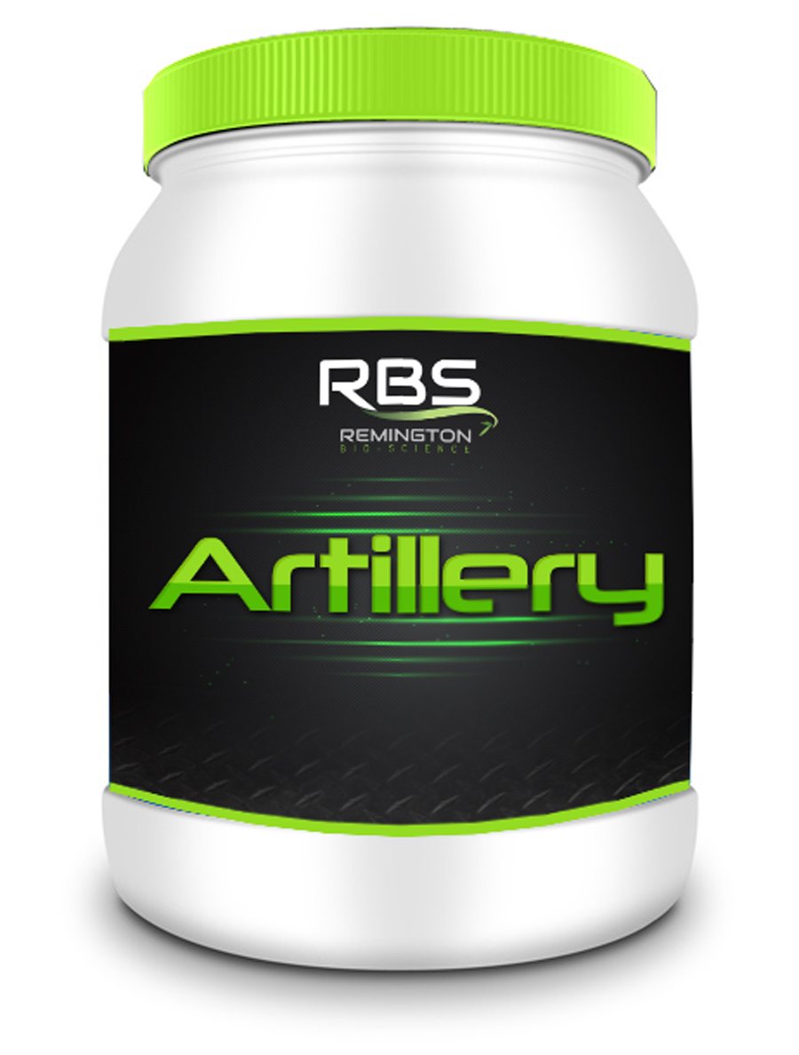 Diseño de Empaque por Ushan sampath para Remington Bio-Science Corporation | Diseño #3833785