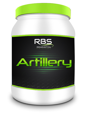 Packaging Design by Ushan sampath