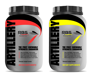 Packaging Design by GliderGraphx for Remington Bio-Science Corporation | Design: #3835533