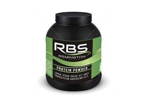 Packaging Design by Bling Connect Ink for Remington Bio-Science Corporation | Design: #3867065