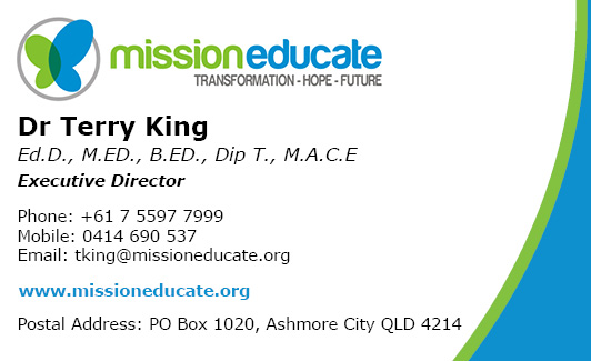 Print Design by Lisa Davis for this project | Design #1037893