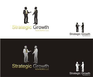 Graphic Design by Logo Art