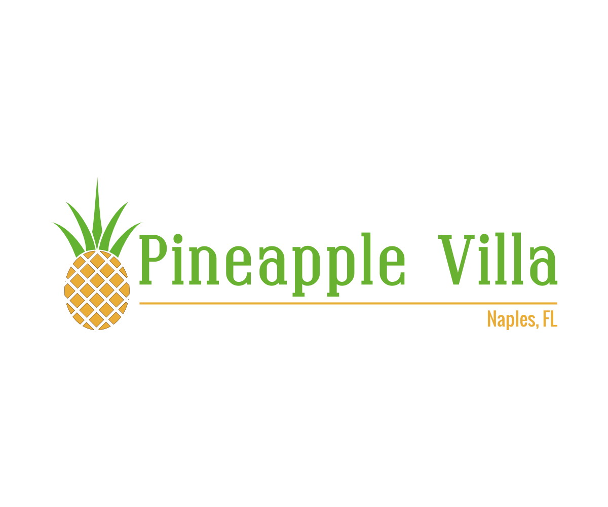 Logo Design by Sleeping Sun for Pineapple Group Enterprises, LLC | Design #3850785