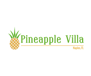 Logo Design by Sleeping Sun for Pineapple Group Enterprises, LLC | Design: #3850785