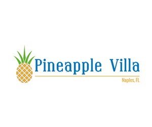 Logo Design by Sleeping Sun for Pineapple Group Enterprises, LLC | Design: #3850787