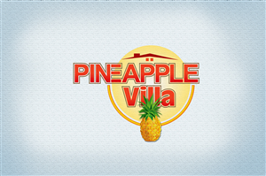 Logo Design by sanalkumar for Pineapple Group Enterprises, LLC | Design: #3837529
