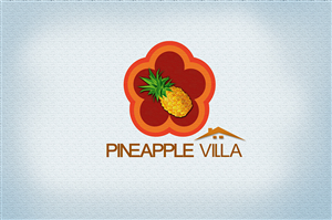 Logo Design by sanalkumar for Pineapple Group Enterprises, LLC | Design: #3837631