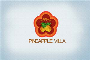Logo Design by sanalkumar for Pineapple Group Enterprises, LLC | Design: #3837635
