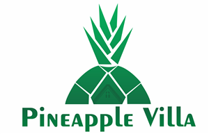 Logo Design by sajilrajtk for Pineapple Group Enterprises, LLC | Design #3821965