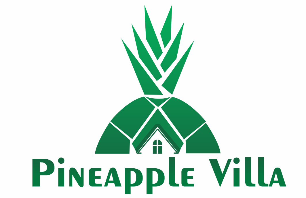 Logo Design by sajilrajtk for Pineapple Group Enterprises, LLC | Design #3821970