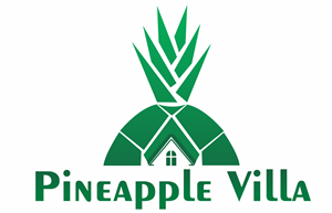 Logo Design by sajilrajtk for Pineapple Group Enterprises, LLC | Design: #3821970