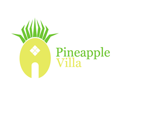 Logo Design by NQ Interactive
