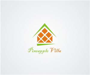 Logo Design by Afif wandala