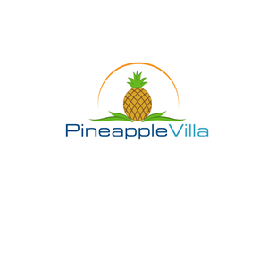 Logo Design by instudio for Pineapple Group Enterprises, LLC | Design: #3831608