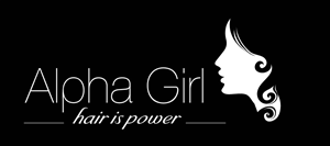 Logo Design by Elkana Letting