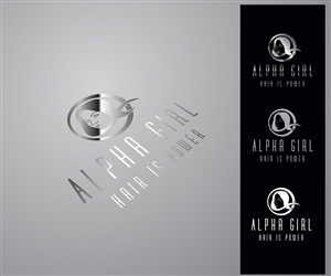 Logo Design by Bella Cosa
