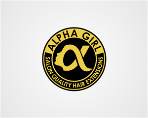 Logo Design by alpino