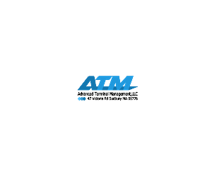 Logo Design by Mario