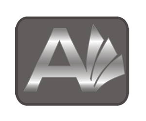 Logo Design by Dunkah63 for Express ATM Northeast,inc | Design #3818533