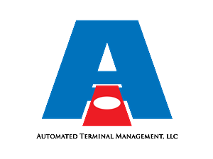 Logo Design by stevu1967 for Express ATM Northeast,inc | Design #3818760