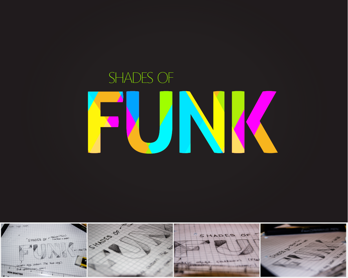 Logo Design by jordyboy for this project | Design #3820181
