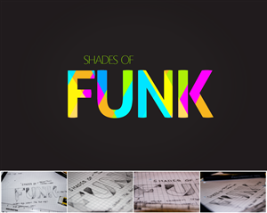 Logo Design by jordyboy for this project | Design: #3820181