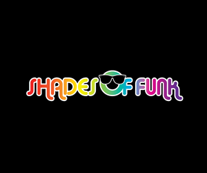 Logo Design by jhunzkie24 for this project | Design: #3833014