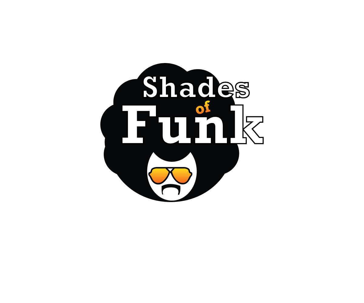 Logo Design by soul for this project | Design: #3821883