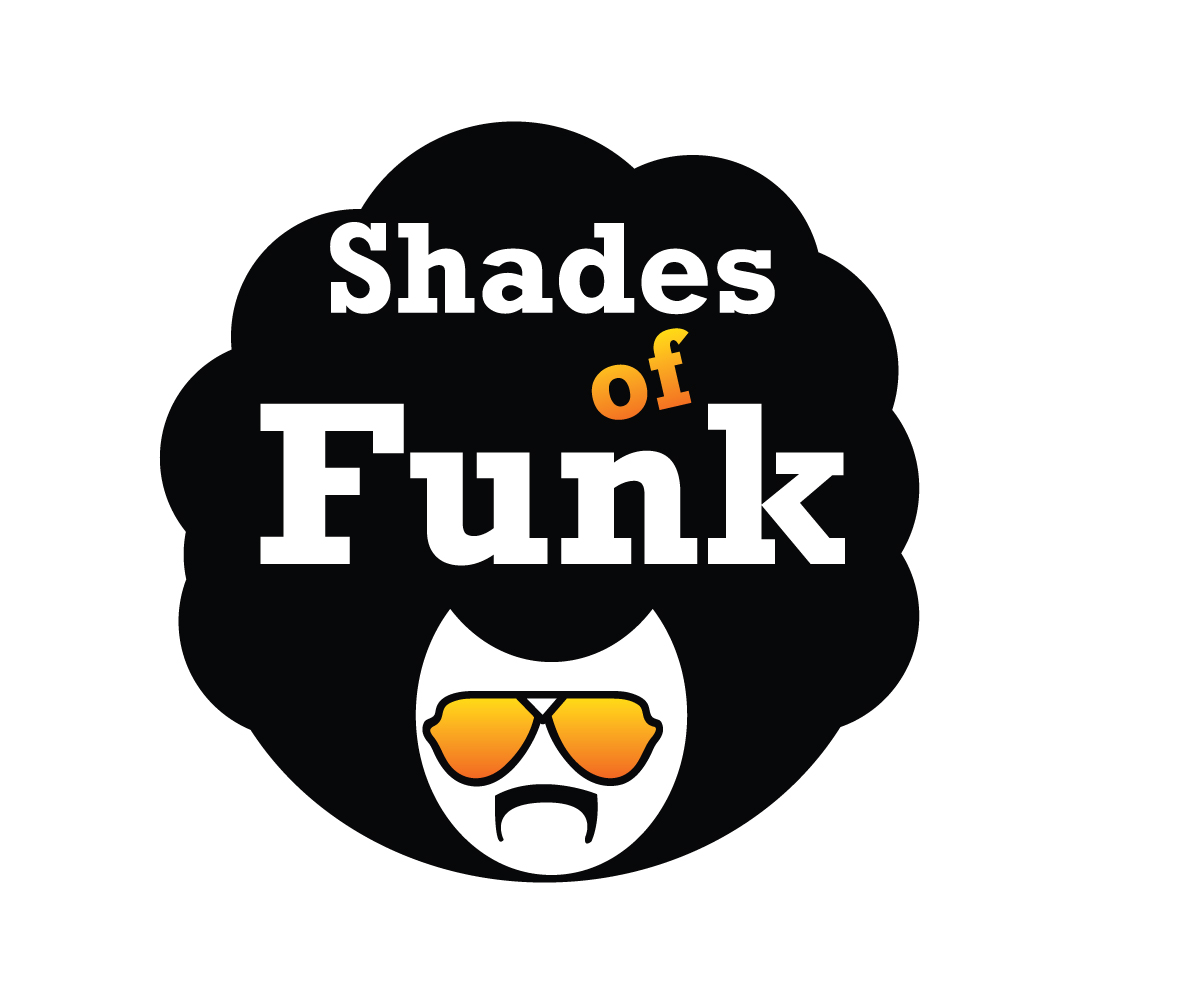 Logo Design by soul for this project | Design #3841416