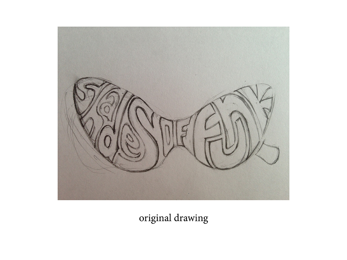 Design de Logo par RoundYellow pour ce projet | Design #3826258