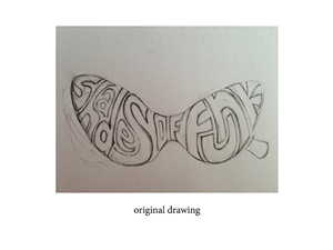 Logo Design by RoundYellow for this project | Design: #3826258