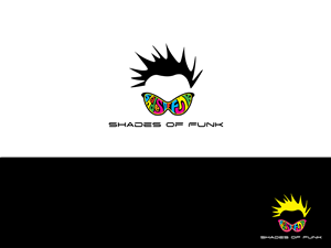 Logo Design by RoundYellow for this project | Design: #3826261