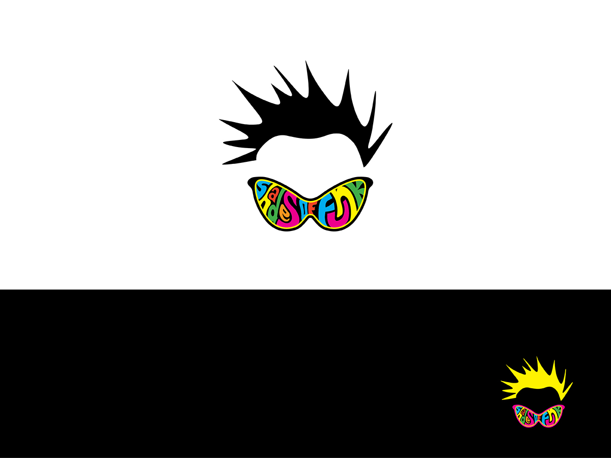 Logo-Design von RoundYellow für dieses Projekt | Design #3826263