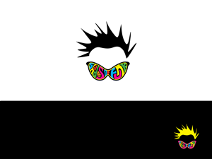 Logo Design by RoundYellow