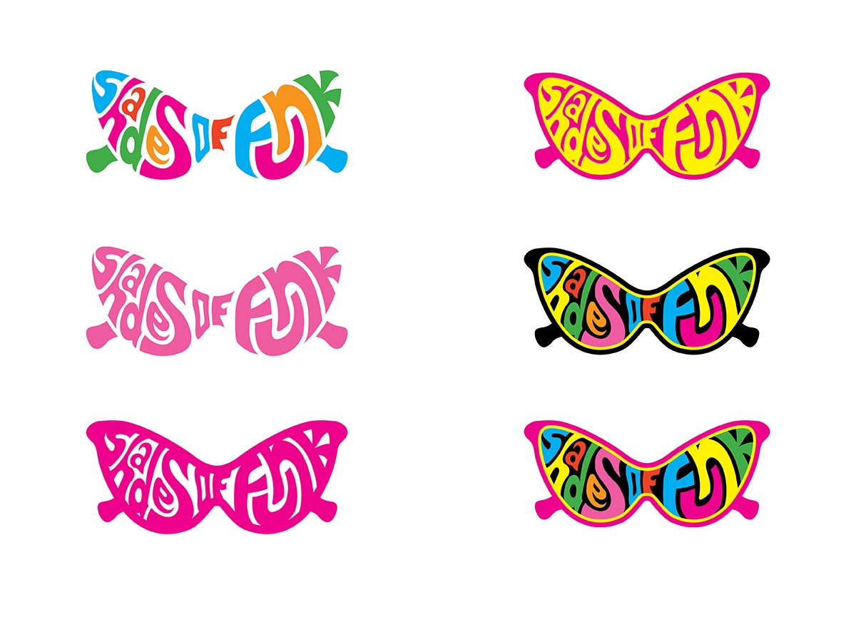 Logo Design by RoundYellow for this project | Design #3826267