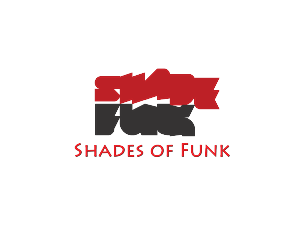Logo Design by CruzoR