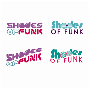 Logo Design by madrebonita for this project | Design: #3825537