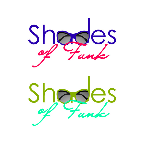 Logo Design by madrebonita for this project | Design #3825657