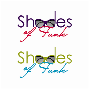 Logo Design by madrebonita for this project | Design: #3825657