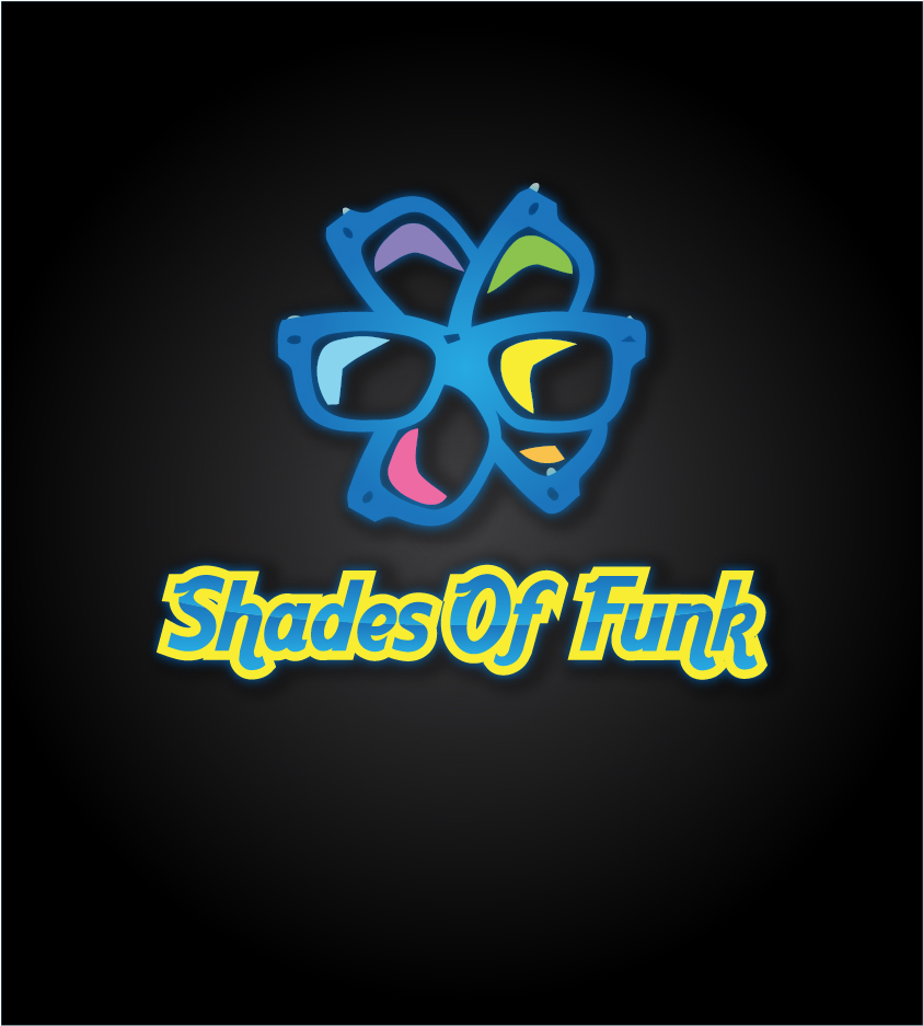 Logo Design by Mubeen786 for this project | Design #3837291