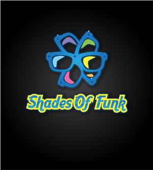 Logo Design by Mubeen786 for this project | Design: #3837291