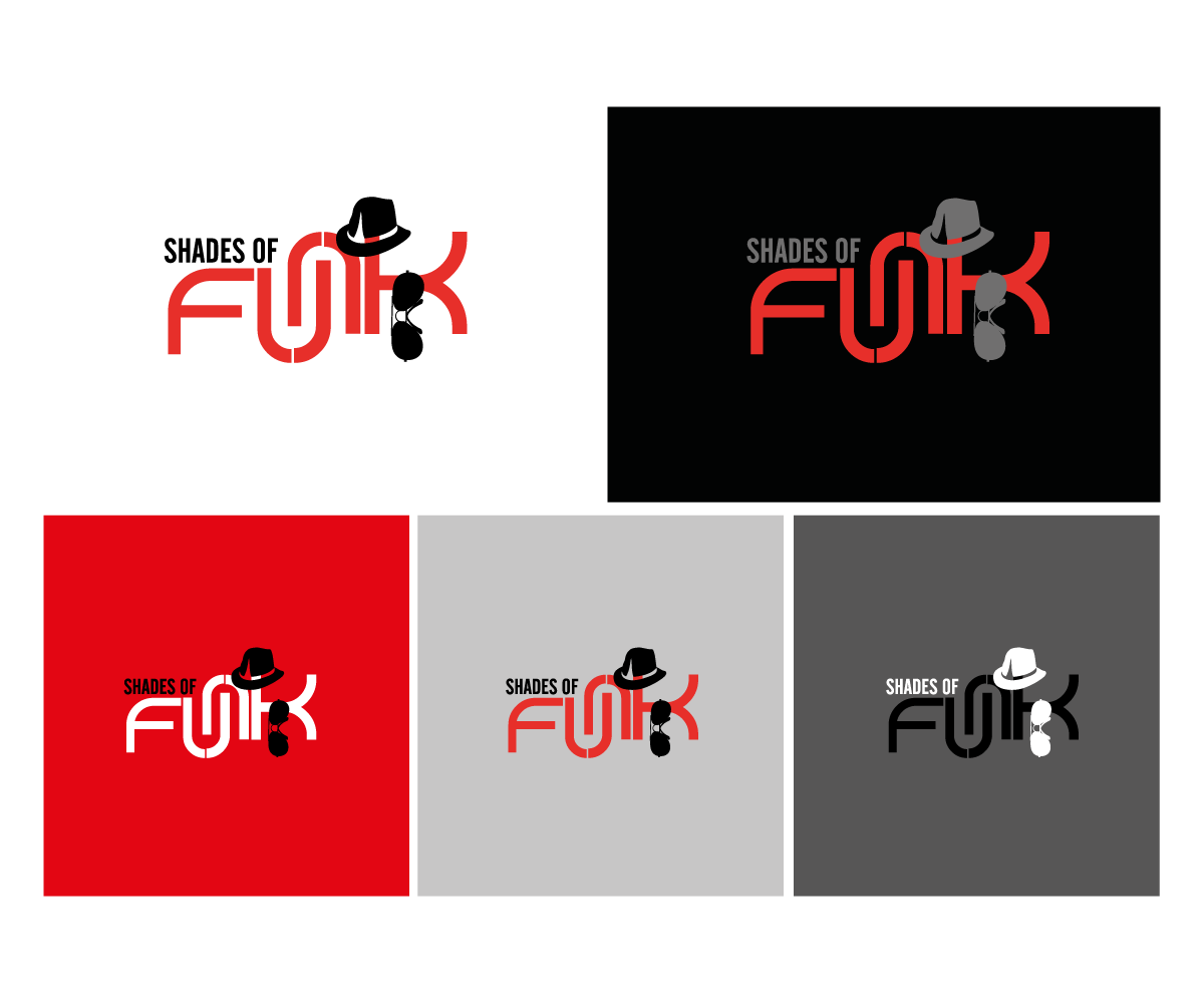 Diseño de Logo por Sunny para este proyecto | Diseño #3822882